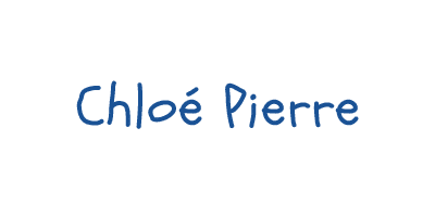 Chloé Pierre