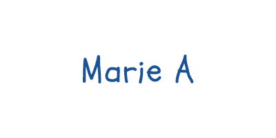 Marie A