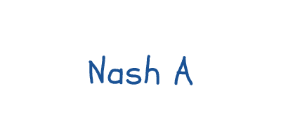 Nash A